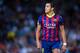 Alexis Sanchez is a world-class player for club and country.