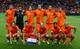 The Dutch reached the final game in 2010, only to fall short. Can they get redemption in 2014?