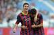 There's no one as good as Messi, but can he overcome the hostile Brazilian environment and lead his team to victory?