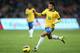 Neymar and Brazil must take advantage of homefield advantage.