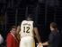 Howard left Laker Land on some bad terms, so expect to see some bad blood between the Rockets and the Lakers.