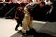 photo via wwe.com