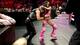 photo via wwe.com