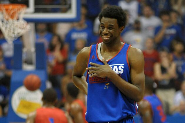 NCAA Basketball Teams Able to Replace Current Stars with 2014 Stud Recruits