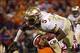 Jameis Winston