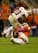 Lamarcus Joyner