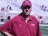 Jeremy Pruitt