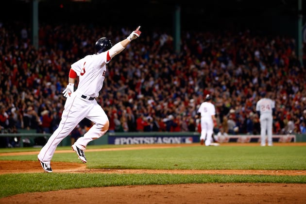 World Series 2013: Preview and Game-by-Game Predictions