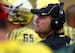 Oregon's Mark Helfrich is making Ducks fans forget about Chip Kelly.