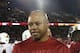 Stanford coach David Shaw will be wanted by NFL general managers.