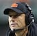 Oregon State coach Mike Riley is the dean of Pac-12 coaches.