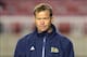UCLA coach Jim Mora released USC's stranglehold on Los Angeles.