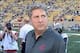 Mike Leach has Washington State playing better in his second season.