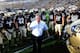 Mike MacIntyre has Colorado believing in itself despite a rough start.