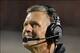Utah's Kyle Whittingham is grimacing with a 1-3 in start in the Pac-12.