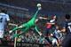 Image courtesy of EA Sports.