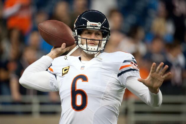 NFL Week 7: Latest Injury Updates for Every Marquee Player