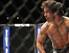 Dennis Bermudez is 4-0 since losing The Ultimate Fighter 14's featherweight tournament.