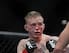 Either Colton Smith or Michael Chiesa will find himself on a two-fight losing streak after this event.