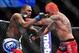 Derek Brunson went from winning on a pay-per-view main card to opening a UFC Fight Night on Facebook.