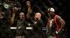 Lorenz Larkin lost a highly controversial decision to Francis Carmont, who has since broke into the Top 10.