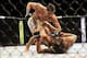 Jorge Masvidal was one of the best lightweights in Strikeforce and may be one of the best in the UFC.