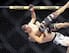 Rustam Khabilov's first two performances excited but have been somewhat forgotten.