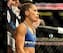 There are four women on this card with the opportunity to start a winning streak.
