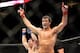 Tim Kennedy made plenty of fans with his wacky Twitter antics...can he make more in the cage?