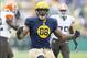 The Green Bay Packers came away with the win in Week 7 over the Cleveland Browns.
