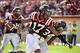 Kyle Fuller