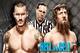 Photo via WWE.com
