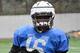 247Sports