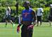 247Sports