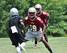 247Sports