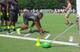 247Sports