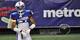 247Sports