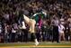 Baylor is rated eighth in the first BCS standings. Expect the Bears to rise before the season is through.