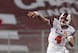 Oregon State QB Sean Mannion
