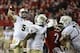 UCF QB Blake Bortles