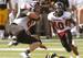 NIU QB Jordan Lynch