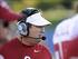 OU coach Bob Stoops