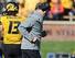 Missouri head coach Gary Pinkel