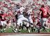 Alabama RB T.J. Yeldon