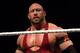 Photo Courtesy WWE
