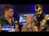 Photo Courtesy WWE