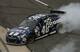 Jimmie Johnson is the clear favorite at Martinsville.