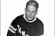 Lester Patrick. Hhof.com