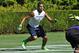 247Sports
