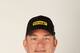 Parrott won two Daytona 500s with Dale Jarrett (1996, 2000)